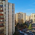Apartament de vânzare 3 camere, în Braşov, zona Centrul Civic