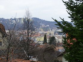 Casa de vânzare 4 camere, în Braşov, zona Centrul Istoric