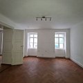 Casa de vânzare 6 camere, în Brasov, zona Centrul Istoric