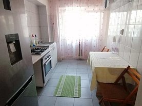 Apartament de vânzare 2 camere, în Iaşi, zona Gară