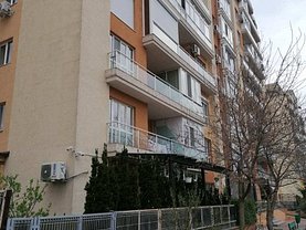 Apartament de închiriat 2 camere, în Iaşi, zona Tătăraşi