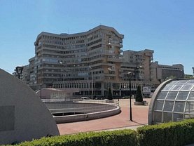Garsonieră de închiriat, în Iaşi, zona Centru Civic