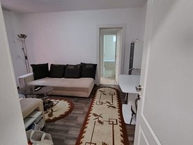 Apartament de vânzare 2 camere, în Iaşi, zona Gară