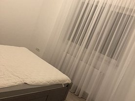 Apartament de vânzare 2 camere, în Giroc