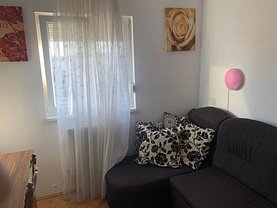 Apartament de vânzare 3 camere, în Timisoara, zona Complex Studentesc