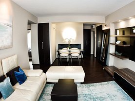 Apartament de vânzare 3 camere, în Timişoara, zona Bălcescu