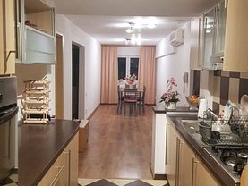 Apartament de vânzare 3 camere, în Timişoara, zona Lipovei