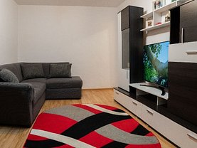 Apartament de vânzare 2 camere, în Timişoara, zona Dacia