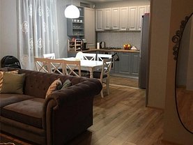 Apartament de vânzare 3 camere în Timisoara, Ultracentral