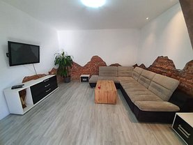 Casa de vânzare 3 camere, în Timişoara, zona Odobescu