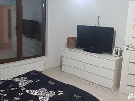 Casa 4 camere în Timisoara, Plopi