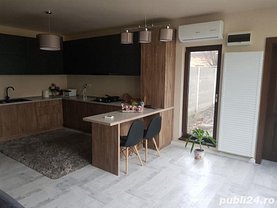 Casa 3 camere în Timisoara, Blascovici