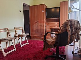 Garsonieră de închiriat, în Cluj-Napoca, zona Mărăşti