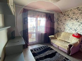 Apartament de vânzare 4 camere, în Cluj-Napoca, zona Mărăşti
