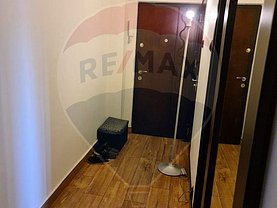 Apartament de închiriat 2 camere, în Cluj-Napoca, zona Mărăşti
