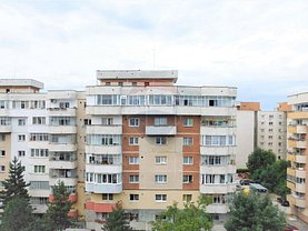 Apartament de vânzare 2 camere, în Cluj-Napoca, zona Semicentral