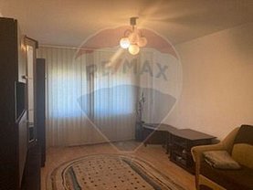 Apartament de închiriat 2 camere, în Cluj-Napoca, zona Zorilor
