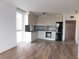 Apartament de vânzare 2 camere, în Cluj-Napoca, zona Gheorgheni