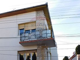 Apartament de vânzare 3 camere, în Cluj-Napoca, zona Gruia