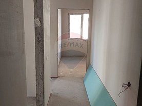 Apartament de vânzare 2 camere, în Floreşti, zona Vest
