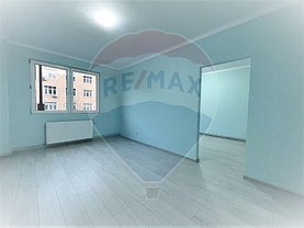 Apartament de vânzare 2 camere, în Cluj-Napoca, zona Horea