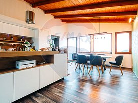 Casa de vânzare 14 camere, în Cluj-Napoca, zona Zorilor