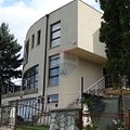 Casa de vanzare 10 camere, în Cluj-Napoca, zona Andrei Muresanu