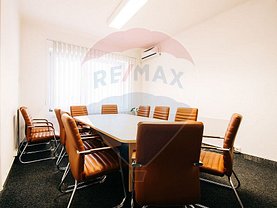 Casa de vânzare 14 camere, în Cluj-Napoca, zona Zorilor