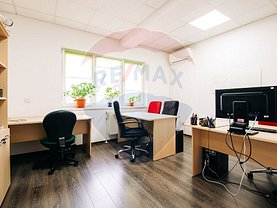 Casa de vânzare 14 camere, în Cluj-Napoca, zona Zorilor
