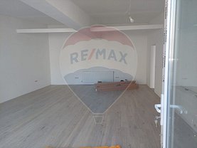 Casa de închiriat 7 camere, în Cluj-Napoca, zona Mărăşti