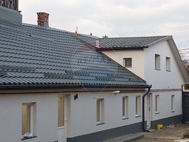 Casa de închiriat 7 camere, în Cluj-Napoca, zona Mărăşti