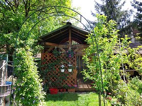 Casa de vânzare 2 camere, în Cluj-Napoca, zona Gruia