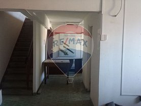 Închiriere birou