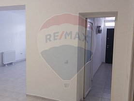 Închiriere birou