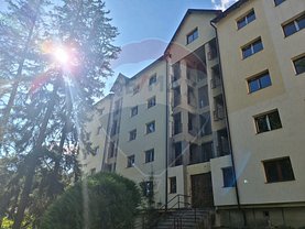 Vânzare hotel/pensiune