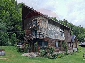 Vânzare hotel/pensiune