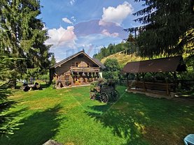 Vânzare hotel/pensiune