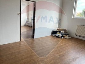 Închiriere birou