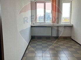 Închiriere birou