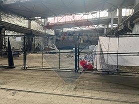 Închiriere spaţiu industrial în Cluj-Napoca, Bulgaria