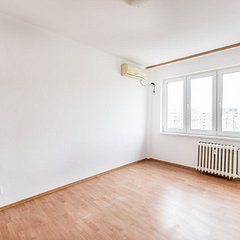 Apartamente De Vanzare Bucuresti Zona Colentina Zonele Colentina Fundeni Lizeanu Obor Doamna Ghica Bucur Obor Andronache Ion CreangÄƒ Anunturi Imobiliare Ro