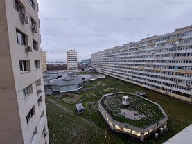 Apartament de vânzare 4 camere, în Bucureşti, zona Obor