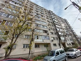 Apartament de vânzare 2 camere, în Bucureşti, zona Basarabia