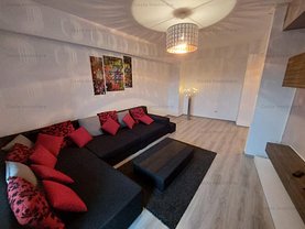 Apartament de vânzare 2 camere, în Bucureşti, zona Băneasa