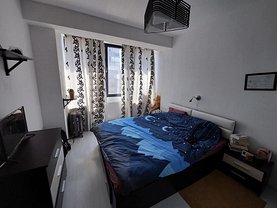 Apartament de vanzare 2 camere, în Bucuresti, zona Sebastian