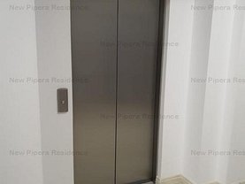 Apartament de vânzare 3 camere, în Bucureşti, zona 13 Septembrie