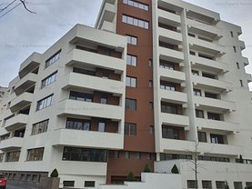 Apartament de vânzare 3 camere, în Bucureşti, zona 13 Septembrie