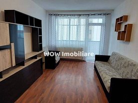 Apartament de vânzare 2 camere, în Sibiu, zona Hipodrom 4