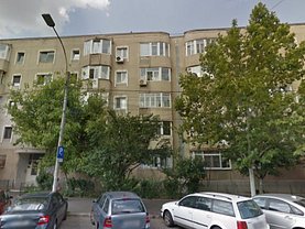 Apartament de vânzare 3 camere, în Bucuresti, zona P-ta Muncii