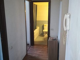Apartament de vânzare 2 camere, în Bucureşti, zona Militari